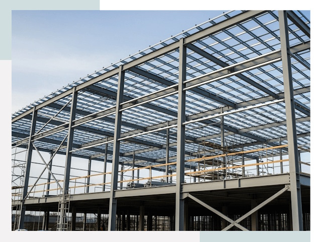 Строительство заводов под ключ от 617 руб. в Сибай