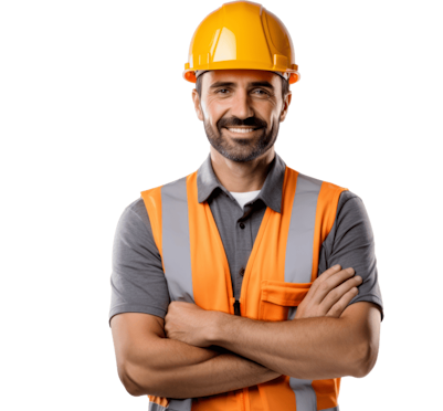 Вас интересует Фундамент для ангаров в Сибае? задайте вопрос